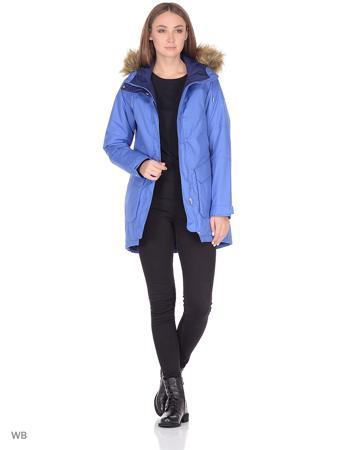 Парка Helly Hansen