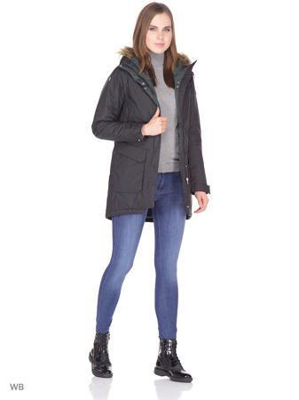 Парка Helly Hansen