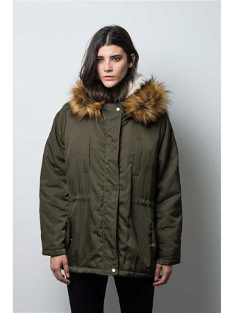 Парка Compania Fantastica