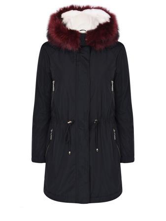 Парка Love Republic