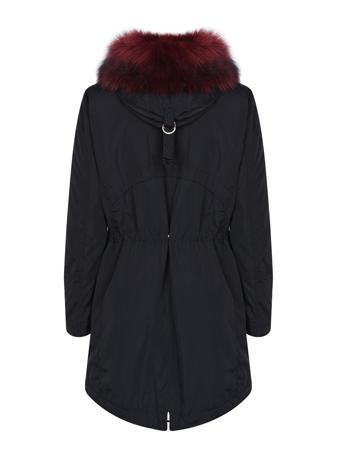 Парка Love Republic