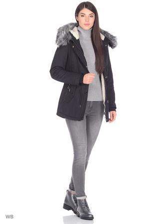 Парка Snow Airwolf