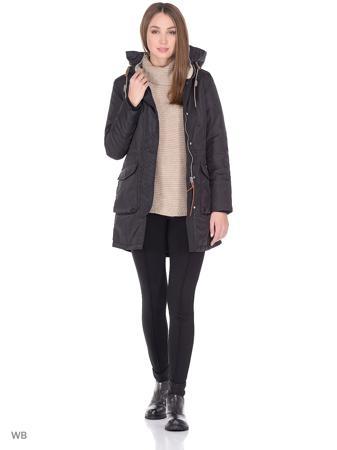 Парка Urban Knights