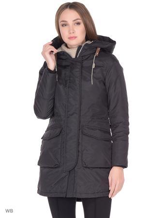 Парка Urban Knights