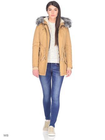 Парка Snow Airwolf