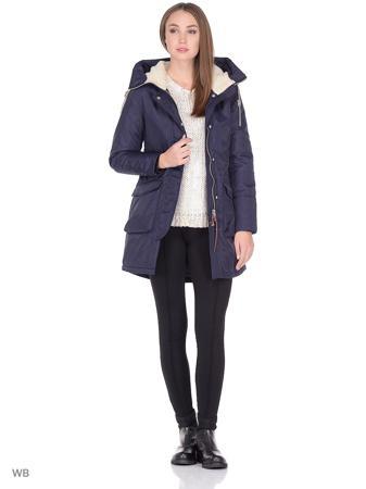 Парка Urban Knights