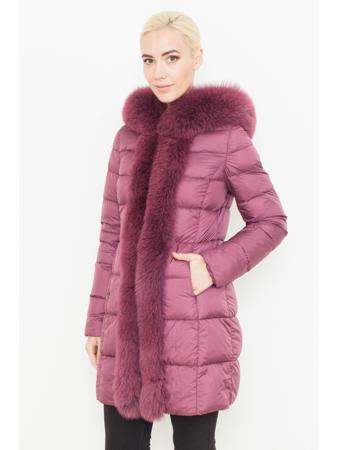 Парка PRIMA WOMAN