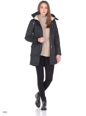 Парка Urban Knights