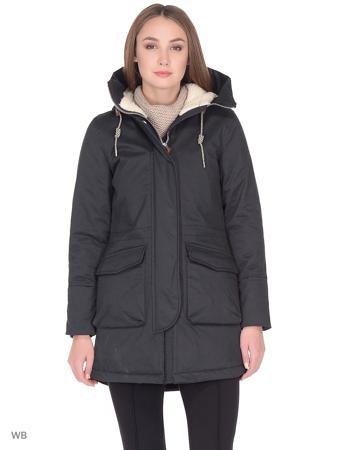 Парка Urban Knights