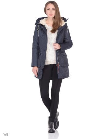 Парка Urban Knights