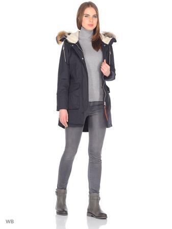 Парка Urban Knights