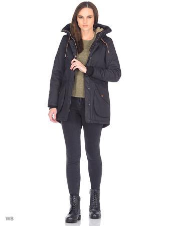 Парка Urban Knights