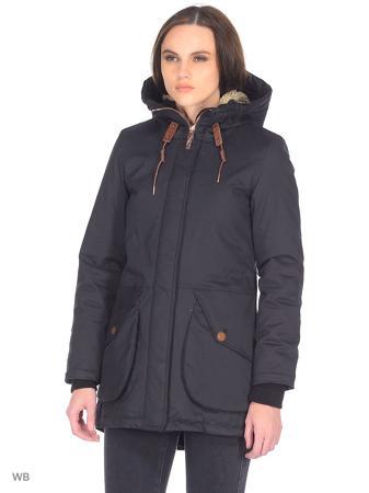 Парка Urban Knights