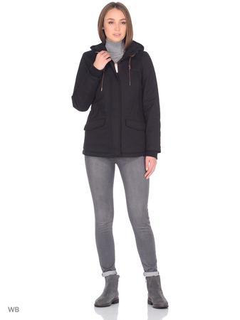 Парка Urban Knights