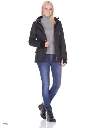 Парка Urban Knights