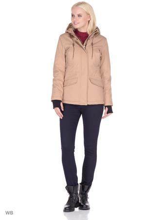 Парка Urban Knights