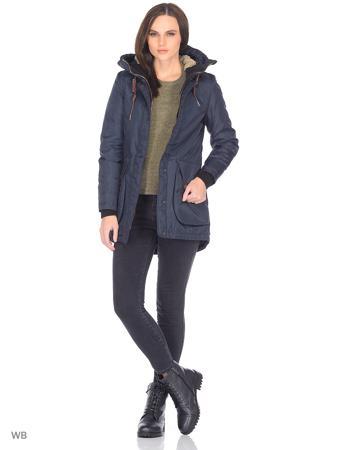 Парка Urban Knights