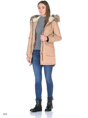 Парка Urban Knights