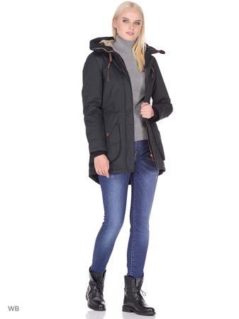 Парка Urban Knights