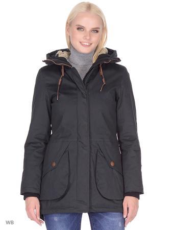 Парка Urban Knights