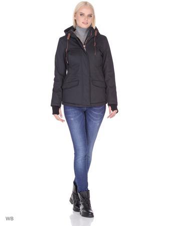 Парка Urban Knights