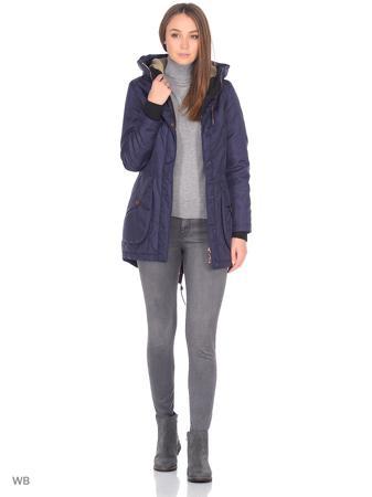 Парка Urban Knights