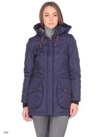 Парка Urban Knights