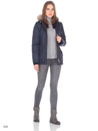 Парка Urban Knights