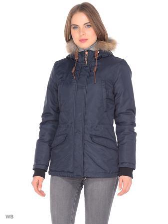 Парка Urban Knights