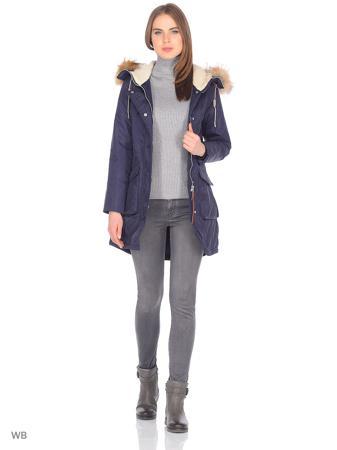 Парка Urban Knights