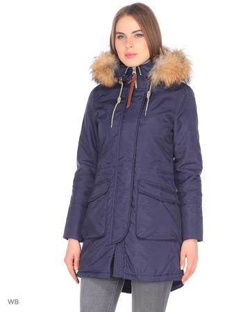 Парка Urban Knights