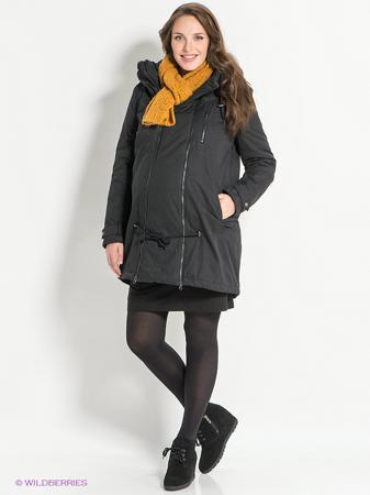 Парка Mama Licious