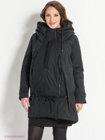 Парка Mama Licious