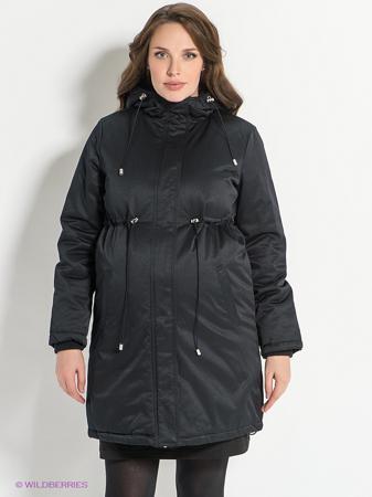 Парка Mama Licious