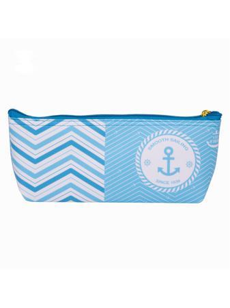 Пенал Triumph Market