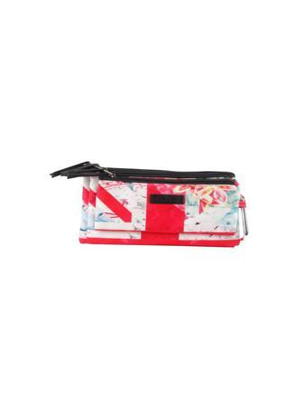 Пенал Funky Fish