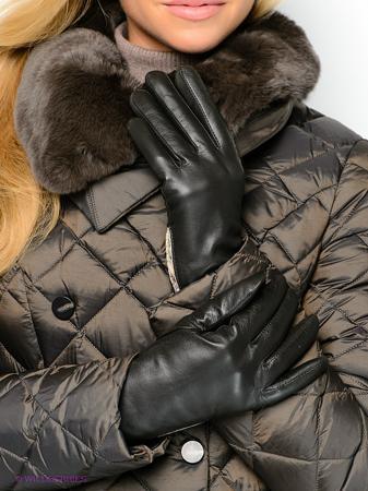 Перчатки Dali Exclusive