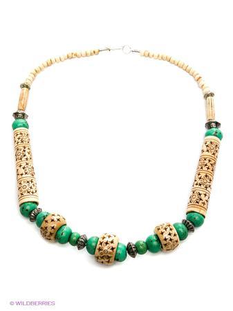 Перчатки ГАНГ