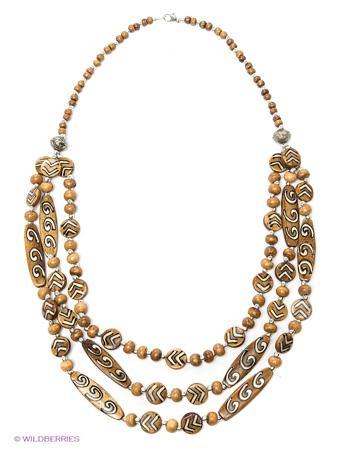 Перчатки ГАНГ