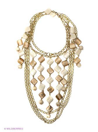 Перчатки ГАНГ