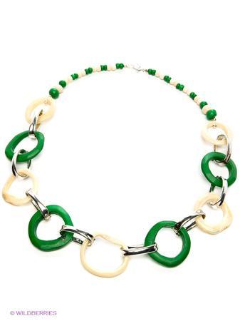 Перчатки ГАНГ