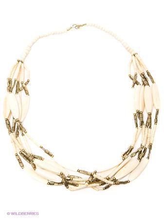 Перчатки ГАНГ