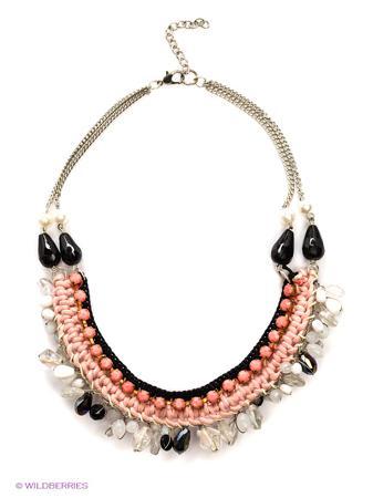 Перчатки ГАНГ