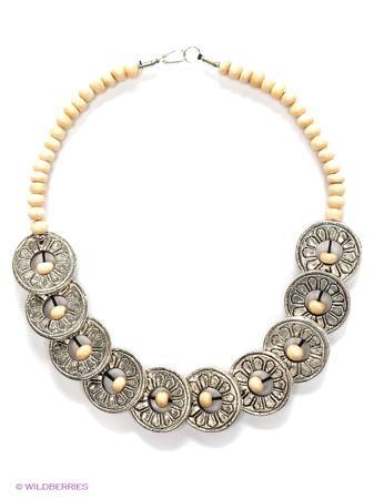 Перчатки ГАНГ