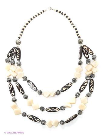 Перчатки ГАНГ