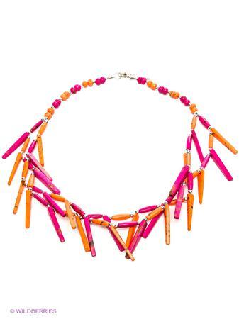 Перчатки ГАНГ