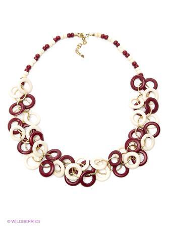 Перчатки ГАНГ