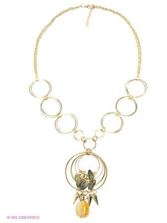 Перчатки ГАНГ