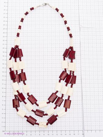 Перчатки ГАНГ