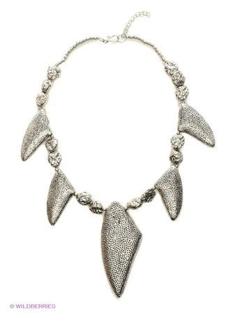 Перчатки ГАНГ